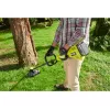 194718 Ryobi ONE+ 4,0 Ah Lithium-Ionen-Akku