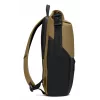 Laptop-Rucksack Lenovo GX41U39298 für 40,6 cm (16 Zoll) Notebooks, Nylon/Polyester, 25 L, Schwarz/Gelb