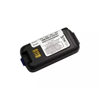Origin Storage BTI 1C BAT FÜR HONEYWELL CK62