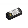 Origin Storage BTI 1C BAT FÜR HONEYWELL CK62