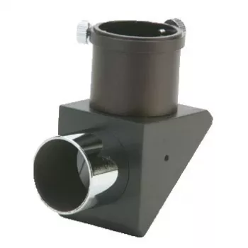 Rechtwinkliger prismatischer Okularadapter Skywatcher SW-7001 1,25 Zoll