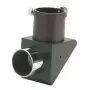 Rechtwinkliger prismatischer Okularadapter Skywatcher SW-7001 1,25 Zoll