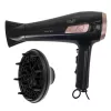 Haartrockner Adler AD 2283 2400W