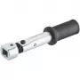 Hazet 6391-10 Produkt Schwarz