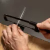 Kühler-Lüfterabdeckung EK Water Blocks EK-Loop 15 cm schwarz
