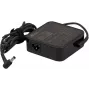 ASUS 04G266010620 Netzteil Indoor 90 W Schwarz
