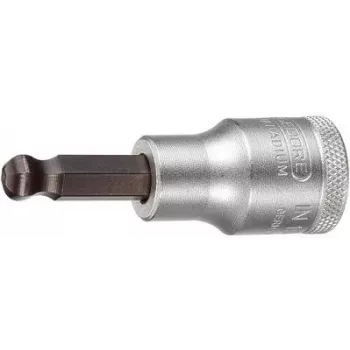 Schraubendreher-Bit Gedore 2663090