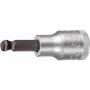 Schraubendreher-Bit Gedore 2663090