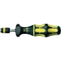 Wera Workshop Drehmomentschraubendreher 7400 0,3 - 1,2 Nm (05074730001)