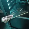 Desktop-/Server-Arbeitsspeicher PATRIOT Signature 16 GB DDR5 4800 MHz ECC 288-Pin UDIMM 1,1 V