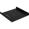 Corsair CSSD-BRKT1 Solid-State-Laufwerk