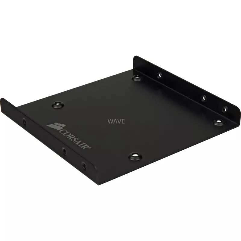 Corsair CSSD-BRKT1 Solid-State-Laufwerk