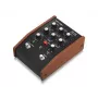 Behringer BM-18M CLUSTER BOX Gitarren-Effektpedal