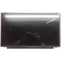 Lenovo - 15.6 (39,6 cm) FHD IPS BOE schlank LCD-Panel ohne Touch-Funktion, blendfrei - FRU (00HT920)
