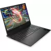 HP OMEN Gaming Laptop 16-wf1473ng 16,1 inch FHD 165Hz i7-14700HX 16GB/512GB SSD RTX4060 Windows 11 - Tastaturlayout möglicherweise Deutsch