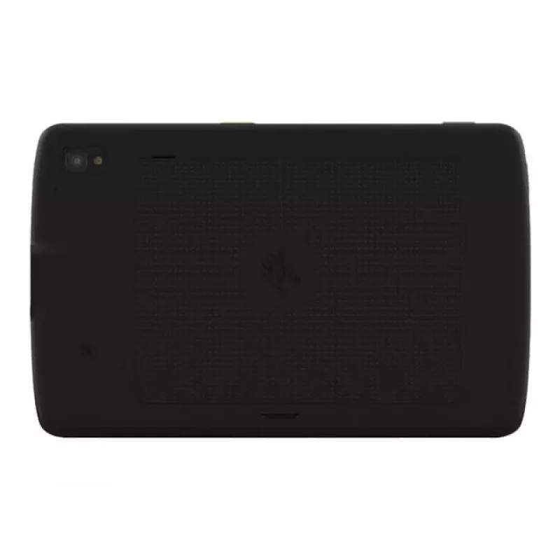 Zebra ET40 - Tablet - robust - Android 11 - 64 GB UFS-Karte - 25,7 cm (10,1 Zoll)