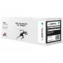 Toner für HP Color LJ Pro M255 W2211X TH-2211CYXN 100% neu CY