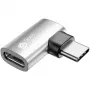 Kabeladapter Alcasa USB-AD400