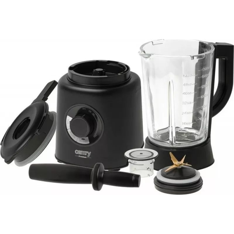 Standmixer Camry CR 4089