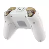 Wireless Controller GameSir Cyclone 2 HRG1001 — Bluetooth, Ergonomisches Design, Weiß