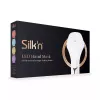 LED-Handmaske silk'n HLM1PE1001 für Hautverjüngung und Feuchtigkeitsversorgung