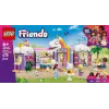 LEGO Friends 42684 Einhorn-Traumcafé
