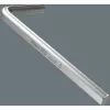 Wera Tool-Check Modular L-keys Hex-Plus 1 Satz, 7-teilig (05049003001)