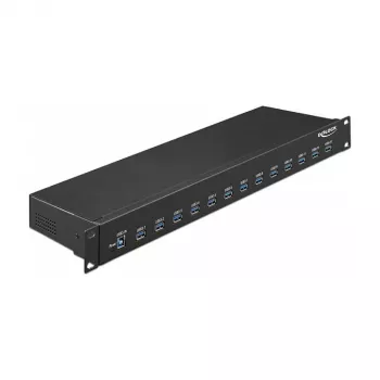 USB Hub DeLOCK 64039