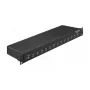 USB Hub DeLOCK 64039