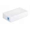 Mercusys 5-Port 10/100Mbps Desktop Switch