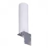 Rundstrahlantenne Qoltec 57014