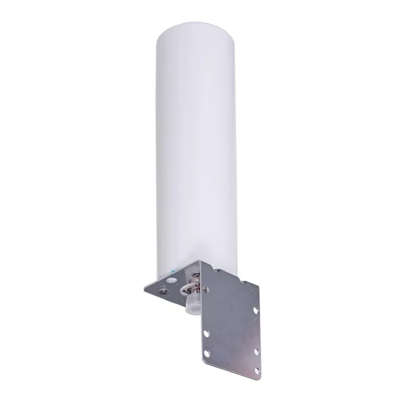 Rundstrahlantenne Qoltec 57014