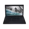 Privacy Filter 2-Way für Laptop 13,3 Zoll 16:9