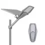WARRIOR 250 Solarlampe + 35W Panel + 30.000mAh + Fernbedienung