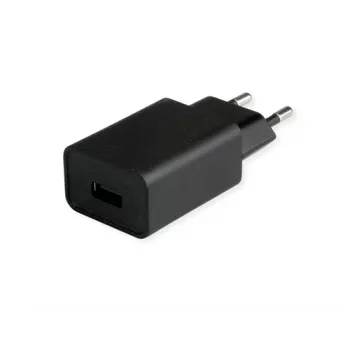 ROTRONIC-SECOMP VALUE - Netzteil - AC 100-240 V - 12 Watt
