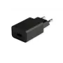 ROTRONIC-SECOMP VALUE - Netzteil - AC 100-240 V - 12 Watt