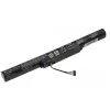 Batterie Grün Cell LE116PRO für Lenovo Z51 Z51-70 IdeaPad 500-15ISK