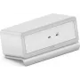 Dockingstation PureLink Mediahub2 USB-C M2-ENC07-9941 mit 4K-HDMI-Ausgang