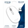 Maus Inca IWM-241RB RF Wireless