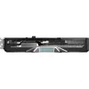 Acer Predator BiFrost Radeon RX 9070 OC 16GB GDDR6 Grafikkarte