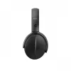 Headset Audio EPOS 4Z21P90191