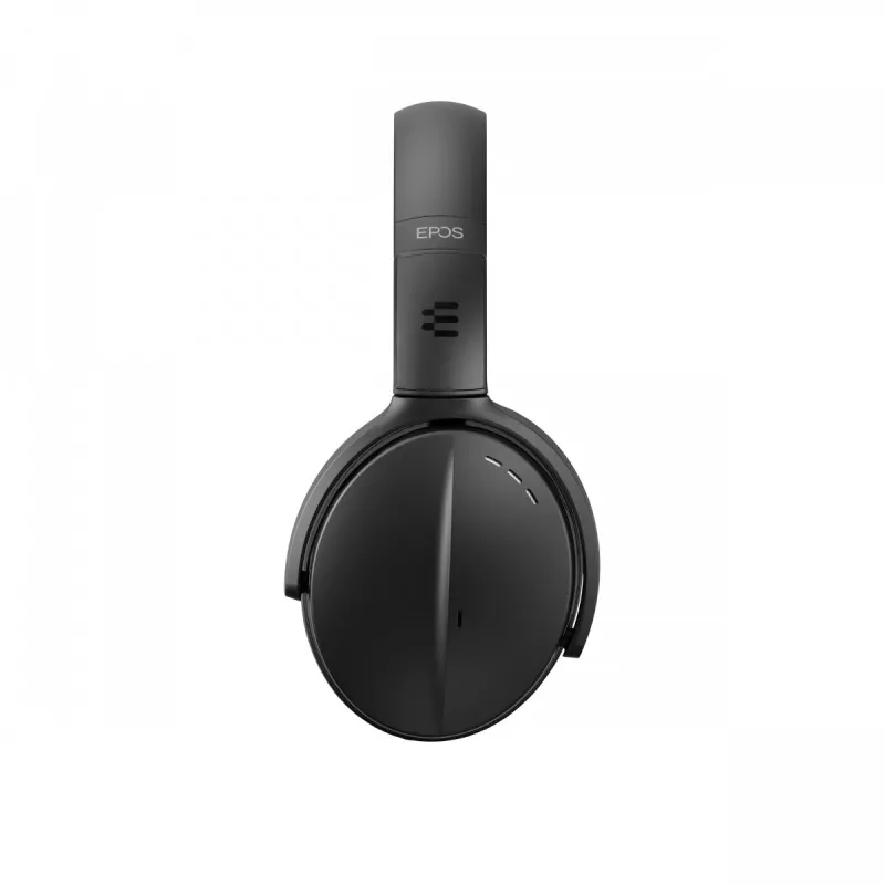 Headset Audio EPOS 4Z21P90191