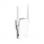 Cudy RE3600 Mesh-Wi-Fi-System Dual-Band Wi-Fi 7 Weiß