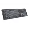 Logitech Master Series MX Mechanical - Tastatur
