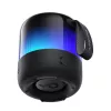 Glow Mini Schwarz