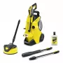 Hochdruckreiniger K4 Power Control Flex Home *EU