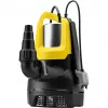 Tauchpumpe Kärcher SP 22.000 DIRT LEVEL SENSOR