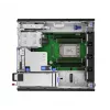 HPE ProLiant DL145 Gen11 8124P 2,45 GHz 16c 1P 2x32GB-R 2SFF NS204i-u 2x1000W PS EMEA Server