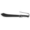 Gerber Gator Bolo Machete Messer