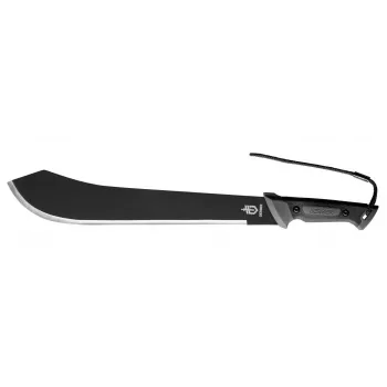 Gerber Gator Bolo Machete Messer